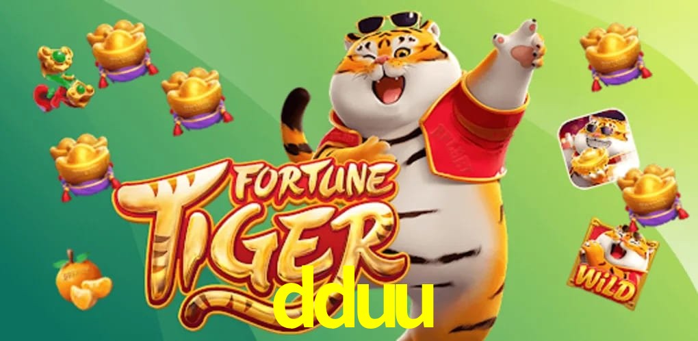 Welcome Bonus dduu
