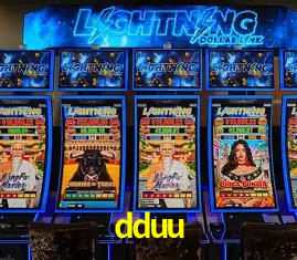 Desvendando o Mundo dos Jogos Virtuais na dduu