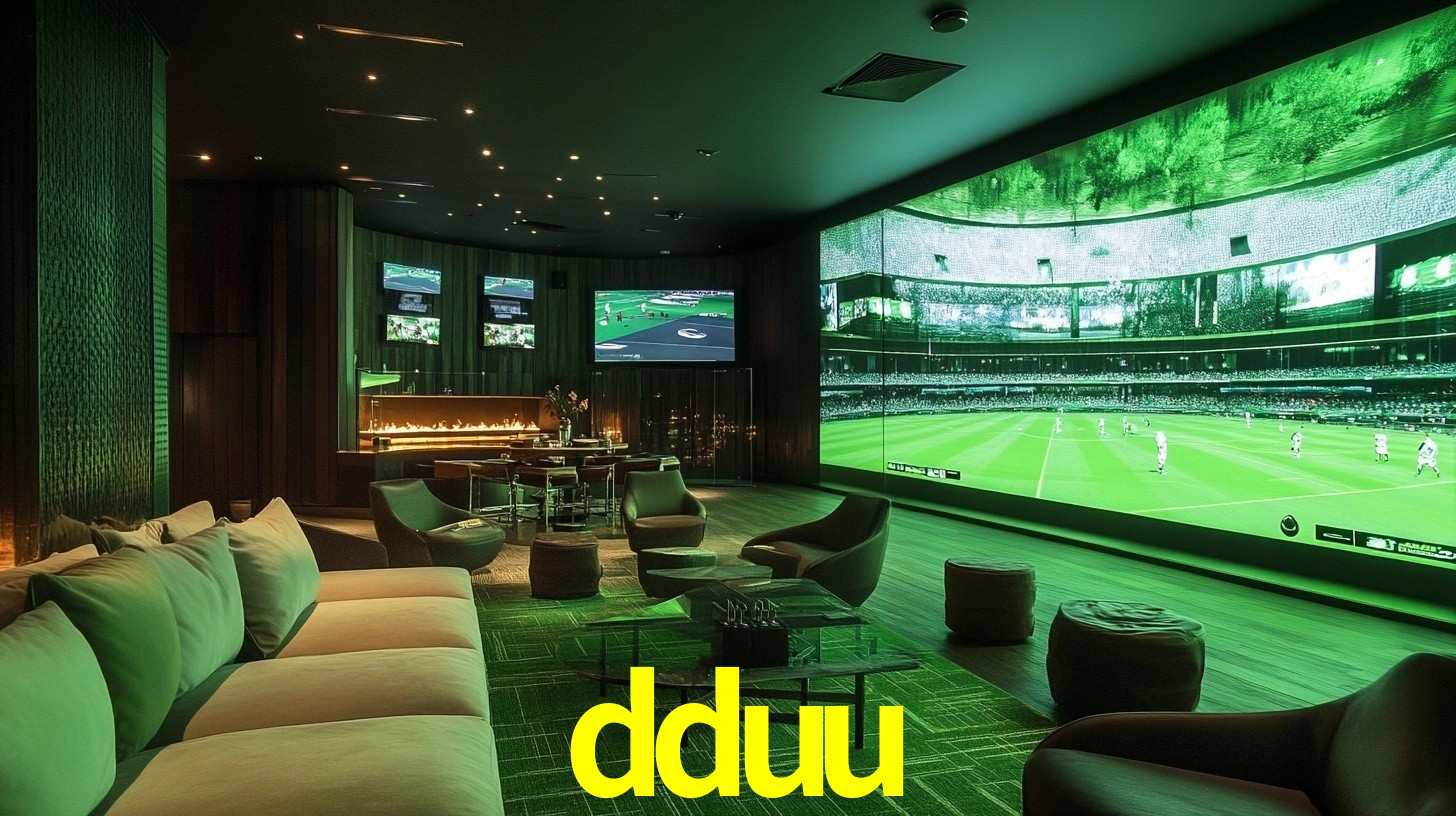 dduu - Jackpot Exclusivo para VIPs - dduu.com