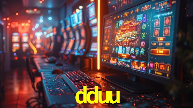 dduu,dduu.com