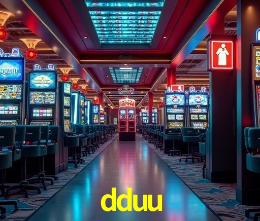 Desvendando o Mundo dos Jogos Virtuais na dduu