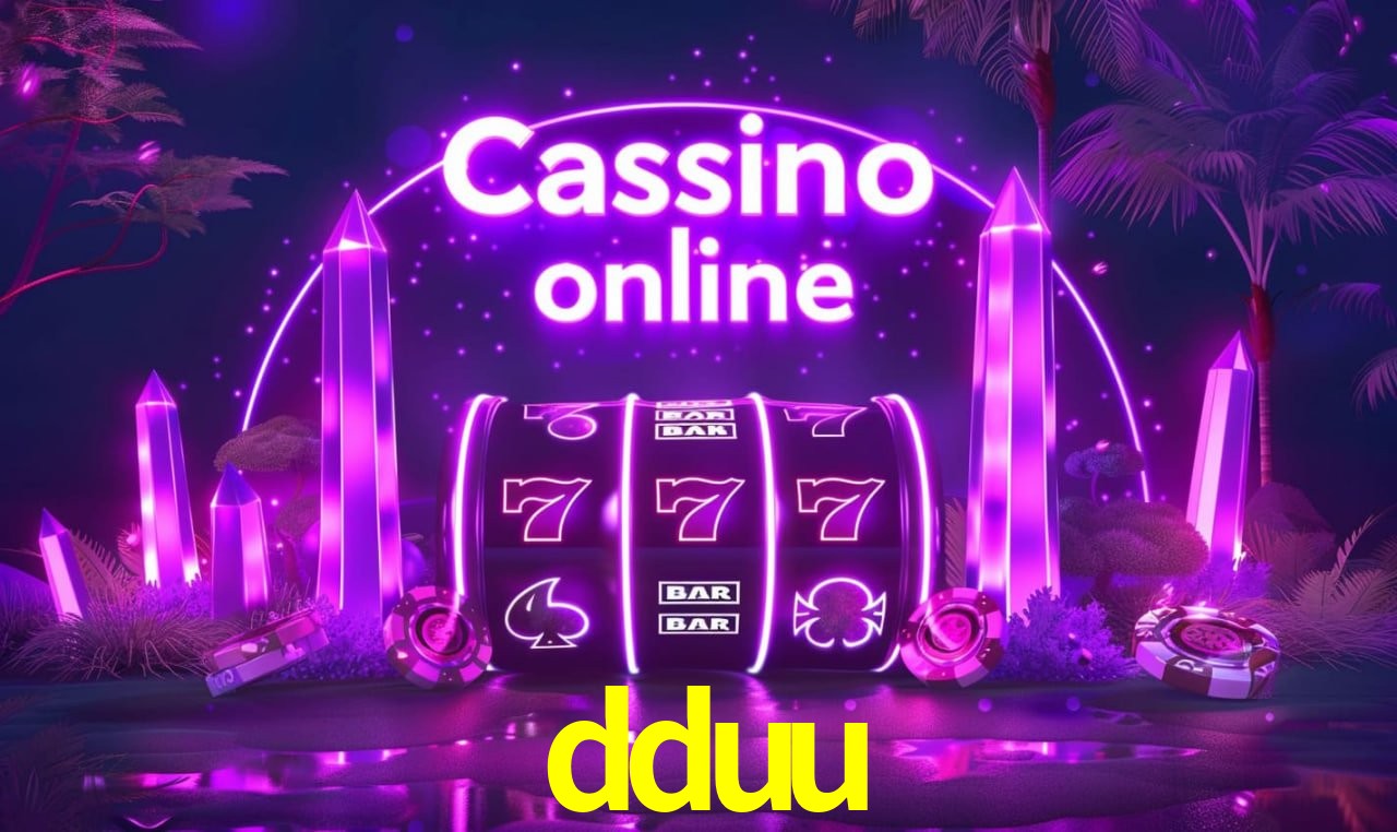 Cadastro Rápido dduu