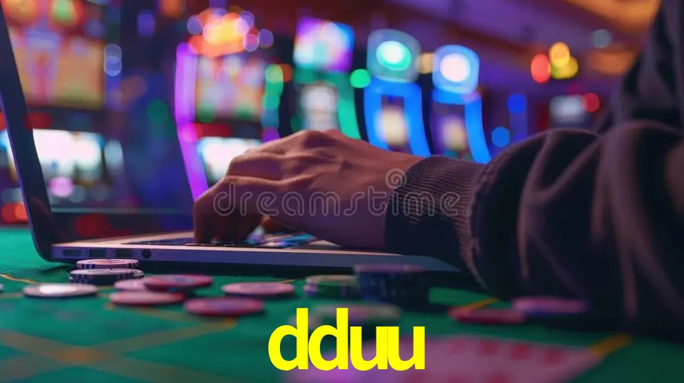 dduu Facebook