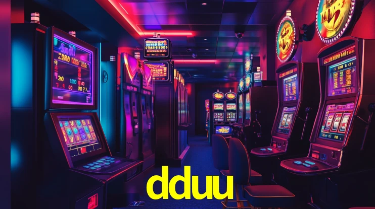 Premium Interface dduu