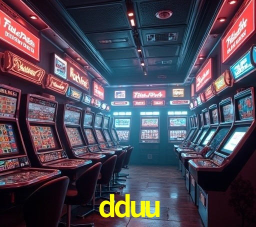 Promoções Sazonais dduu