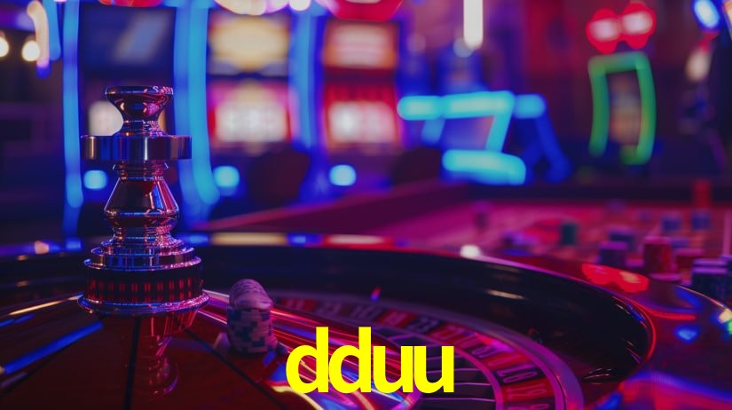 Explore as vantagens do dduu: serviço profissional e confiabilidade