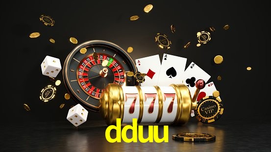 Crash Games Strategies dduu