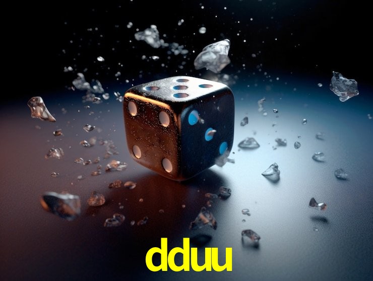dduu cassino