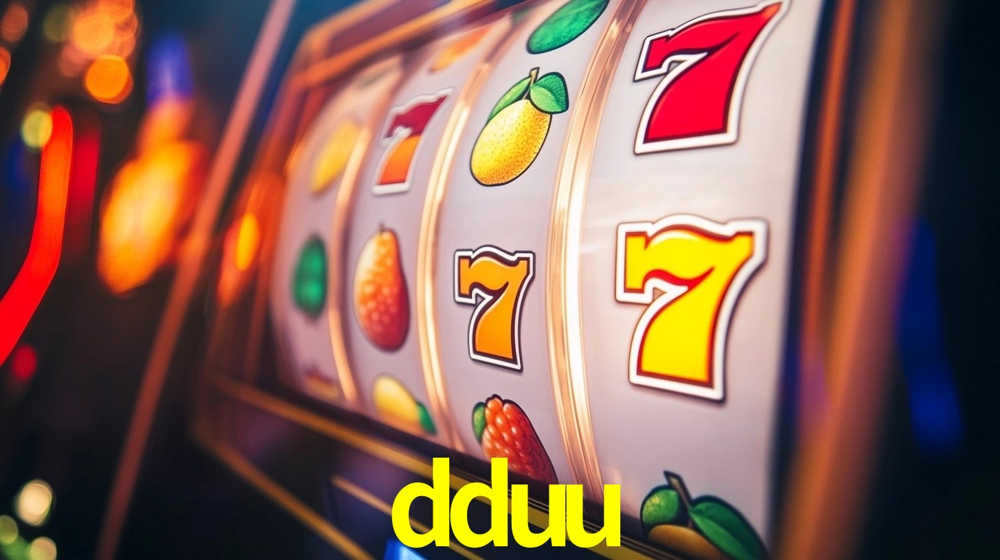 Instant EasyPaisa dduu