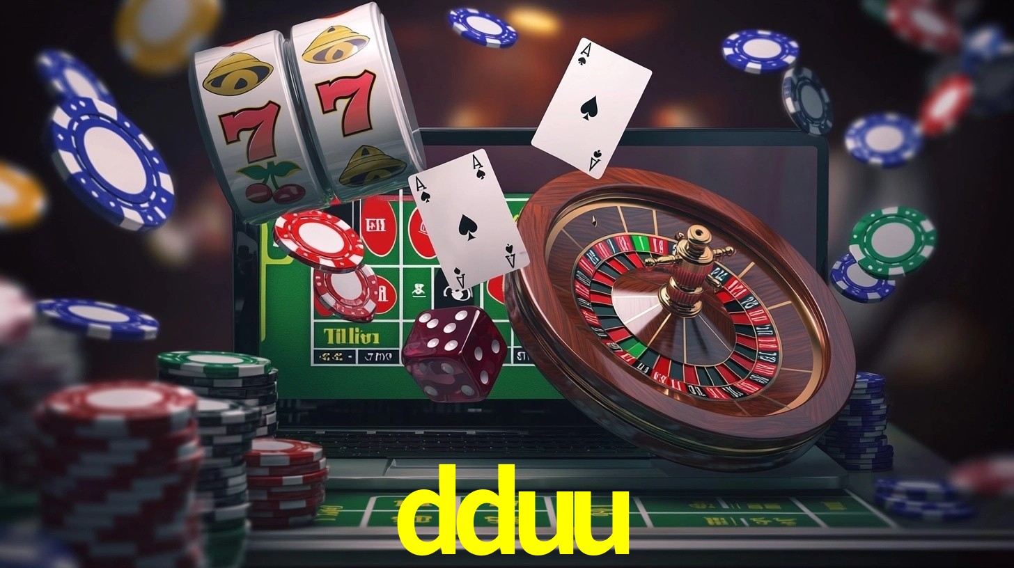 Exclusive Games dduu