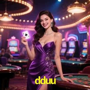 Jogos Exclusivos dduu
