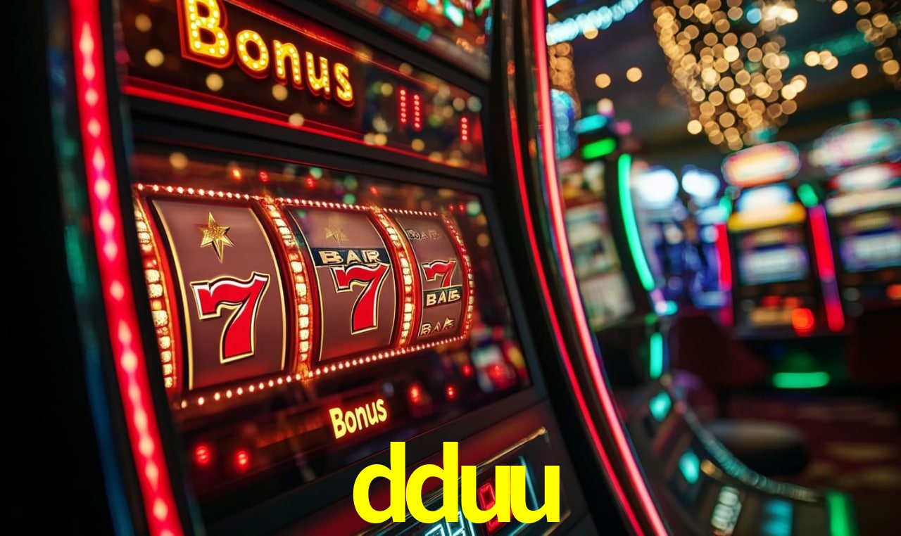 dduu,dduu.com