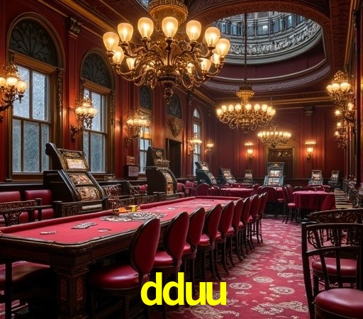 Sistemas de Segurança dduu