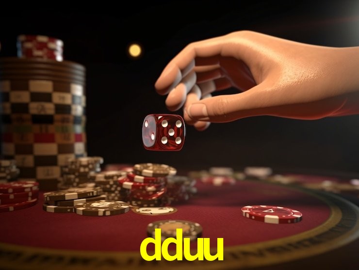Estatísticas do Jogo dduu