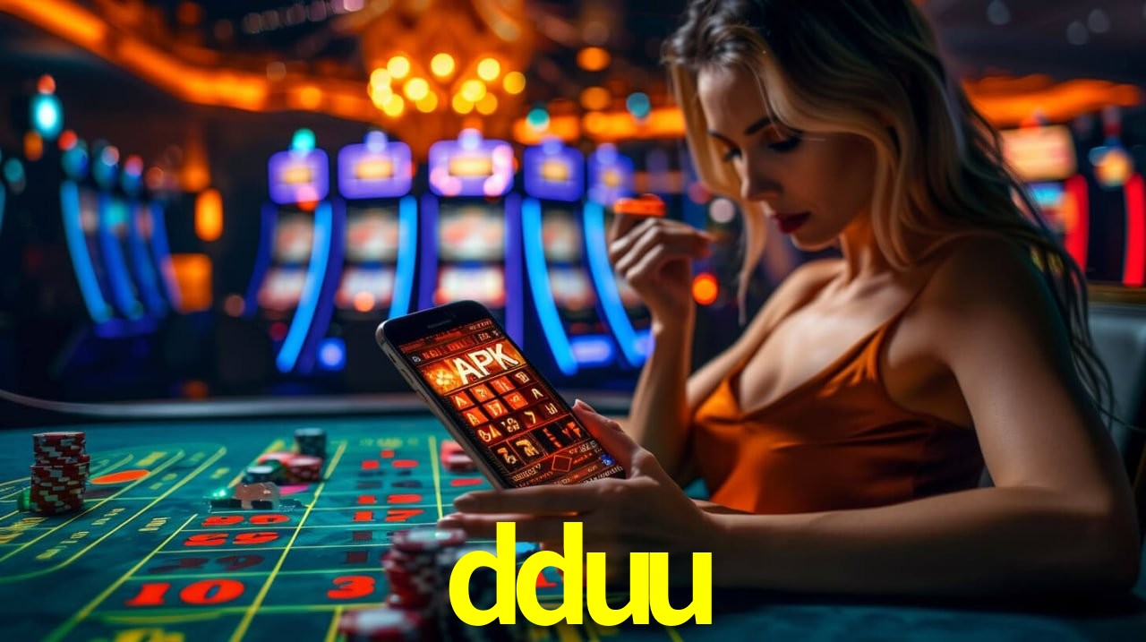 Aviator Game dduu
