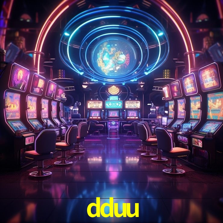 dduu telegram