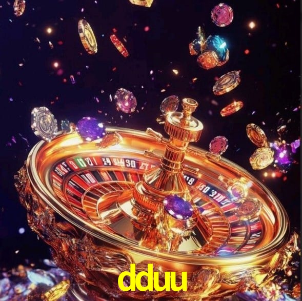 Design Responsivo dduu