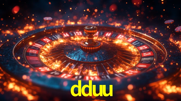 dduu bonus