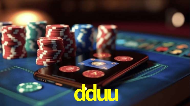 Casino Ao Vivo dduu