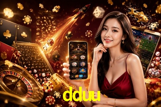 Responsive Design dduu