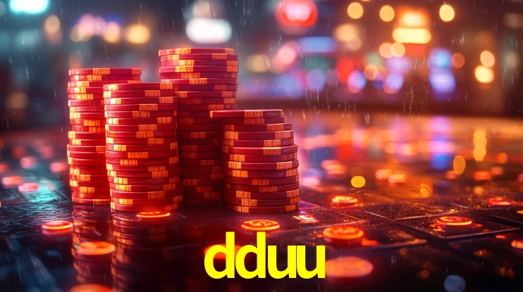 Experimente o Login Seguro Premium no dduu