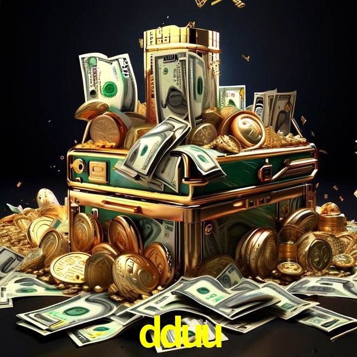Estratégias Crash Games dduu