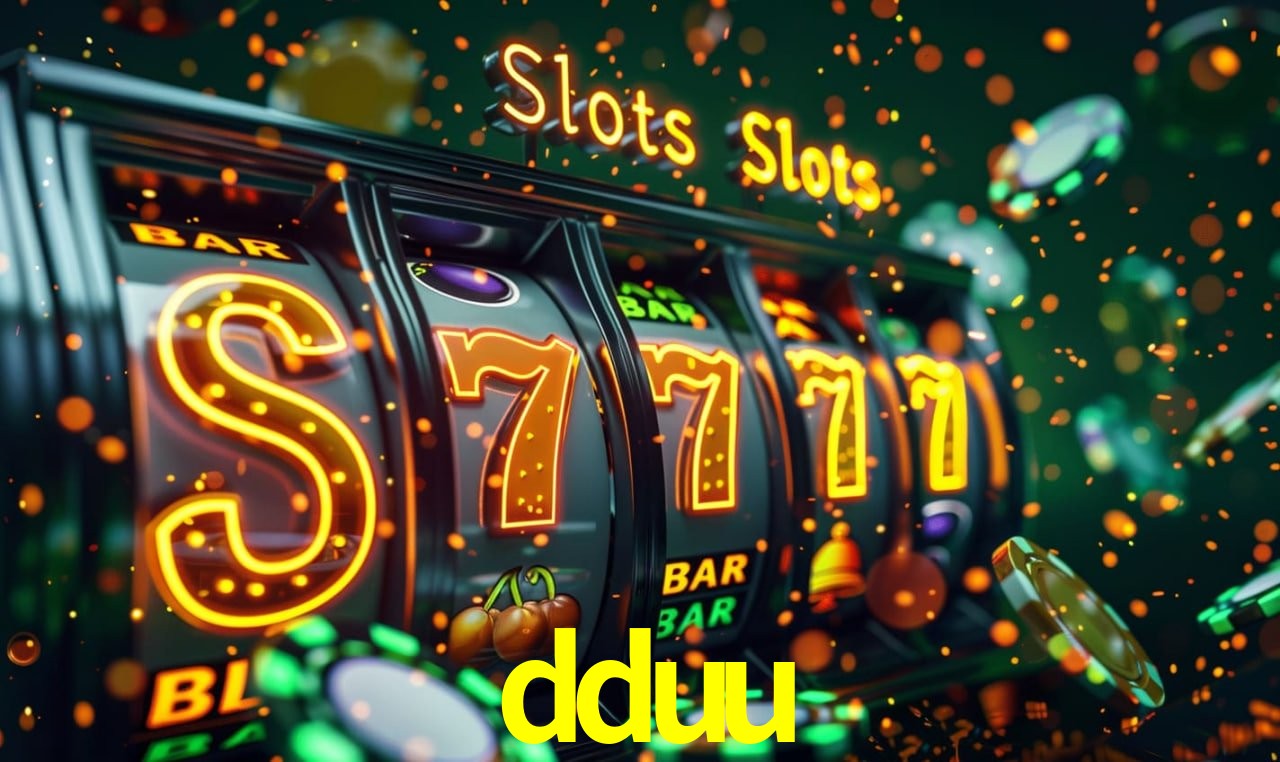 Mesa de Roleta dduu