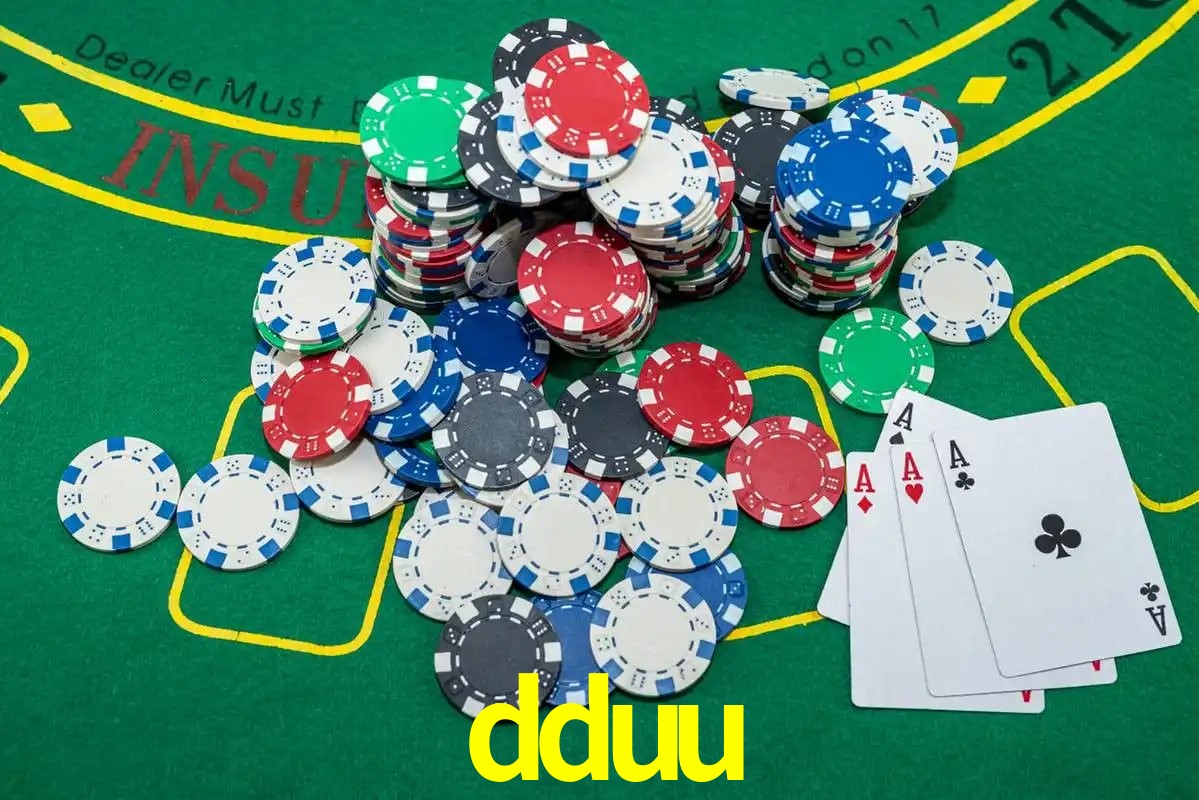 Interface Premium dduu