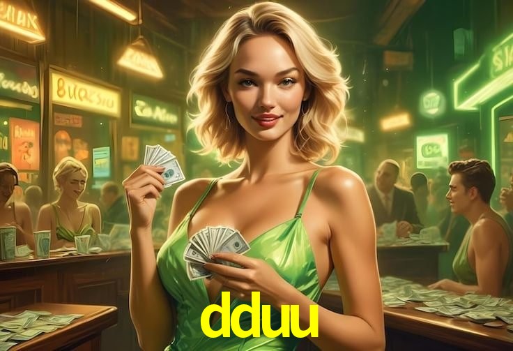 Descubra a Essência do dduu: Nossa História e Compromissos