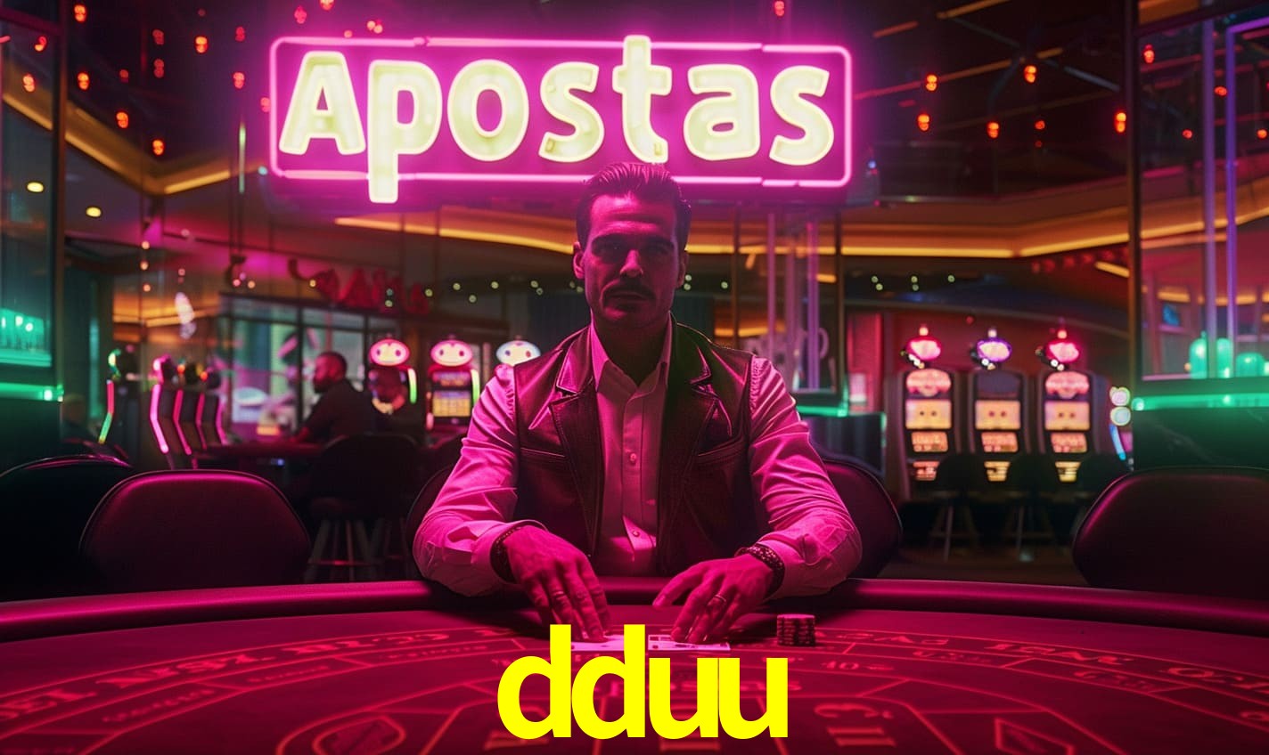 Descubra o Programa VIP da dduu: Vantagens Exclusivas para Jogadores