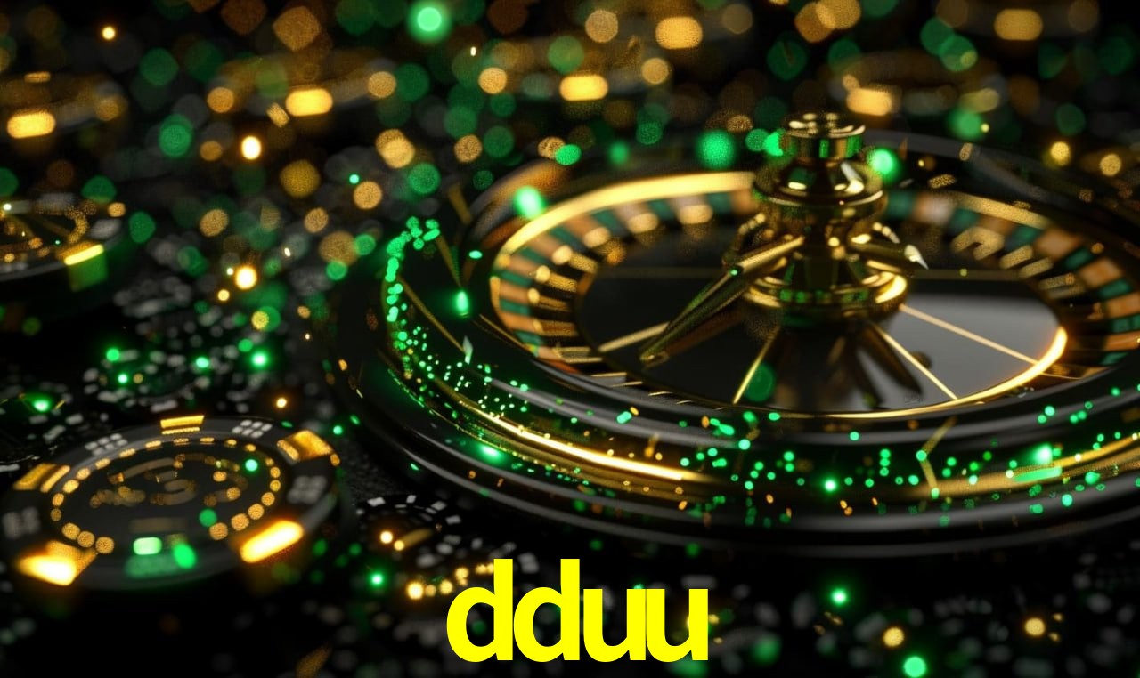 dduu Plataforma Oficial