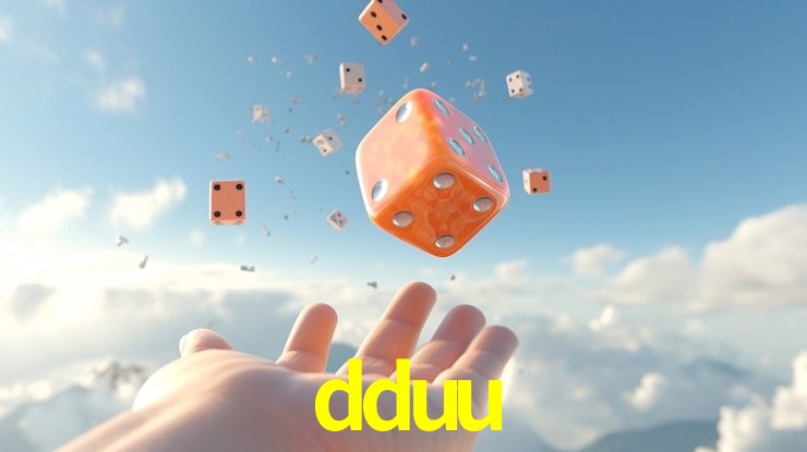 Spaceman Game dduu