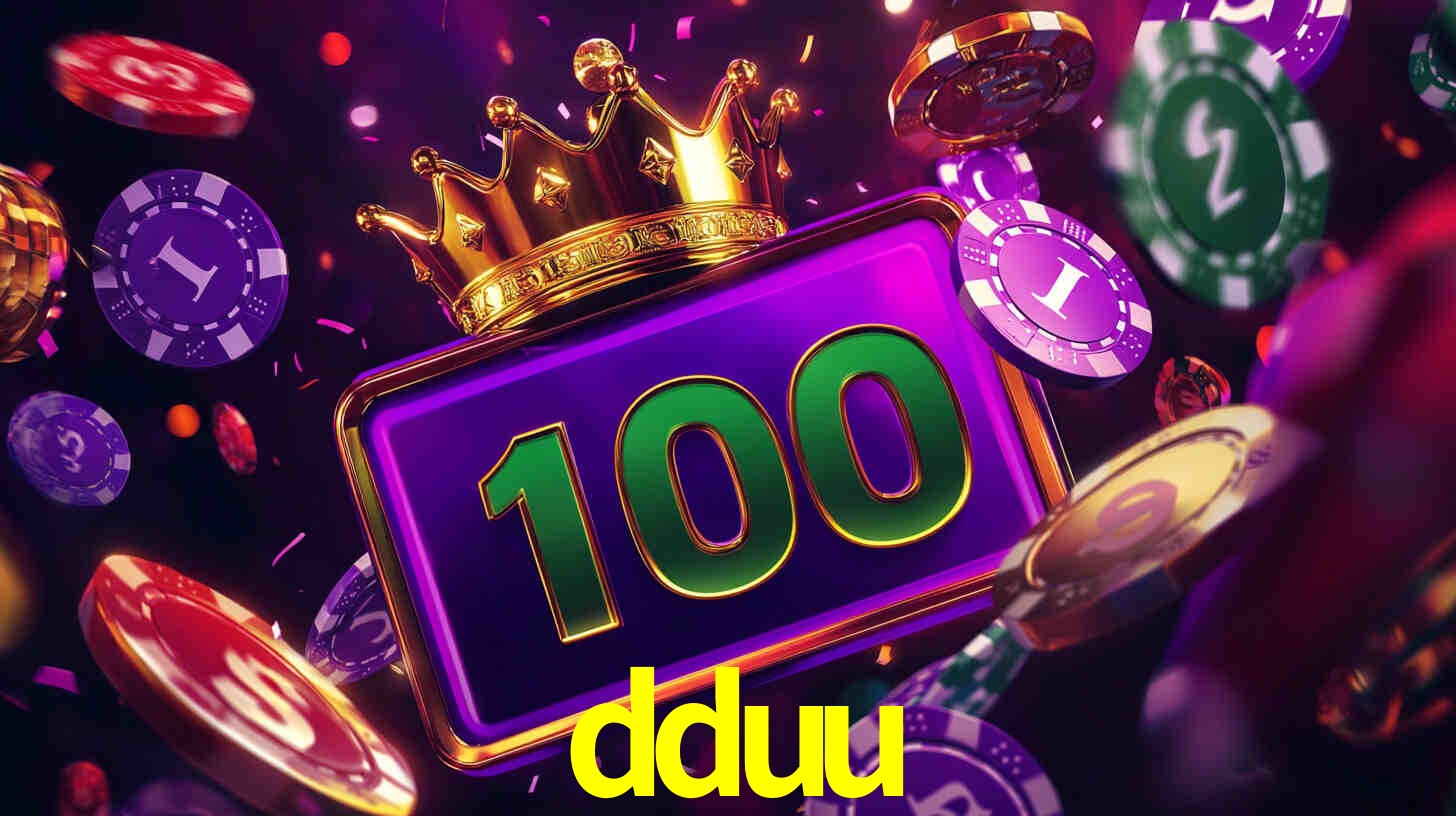 Programa VIP dduu