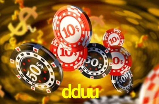 Casino VIP dduu