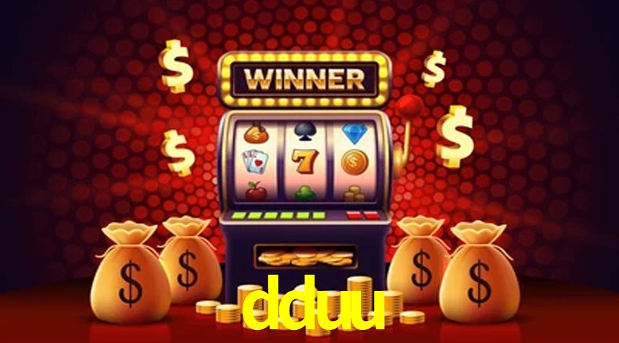 Exclusive Offers dduu