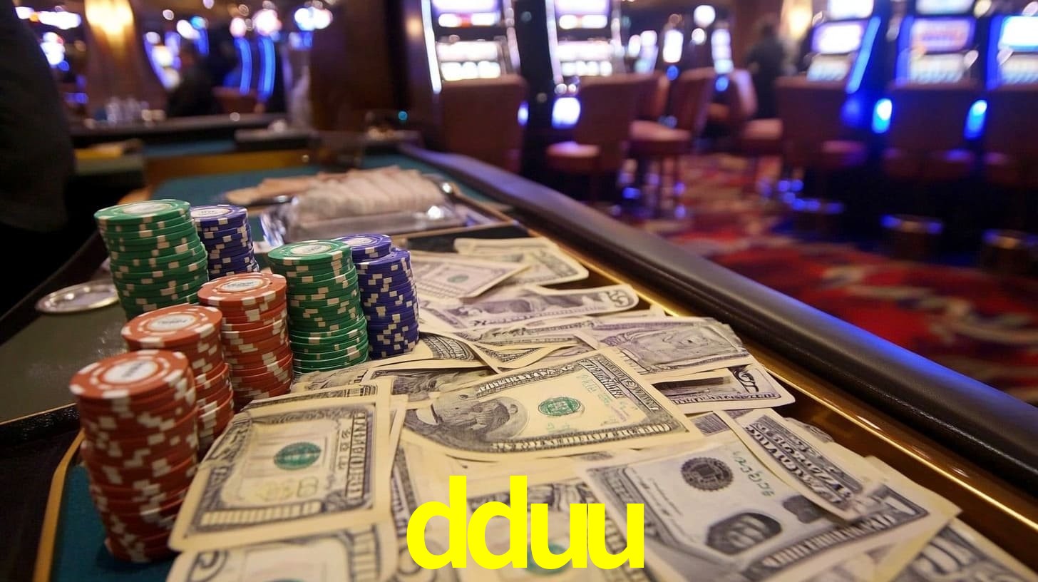dduu instalar