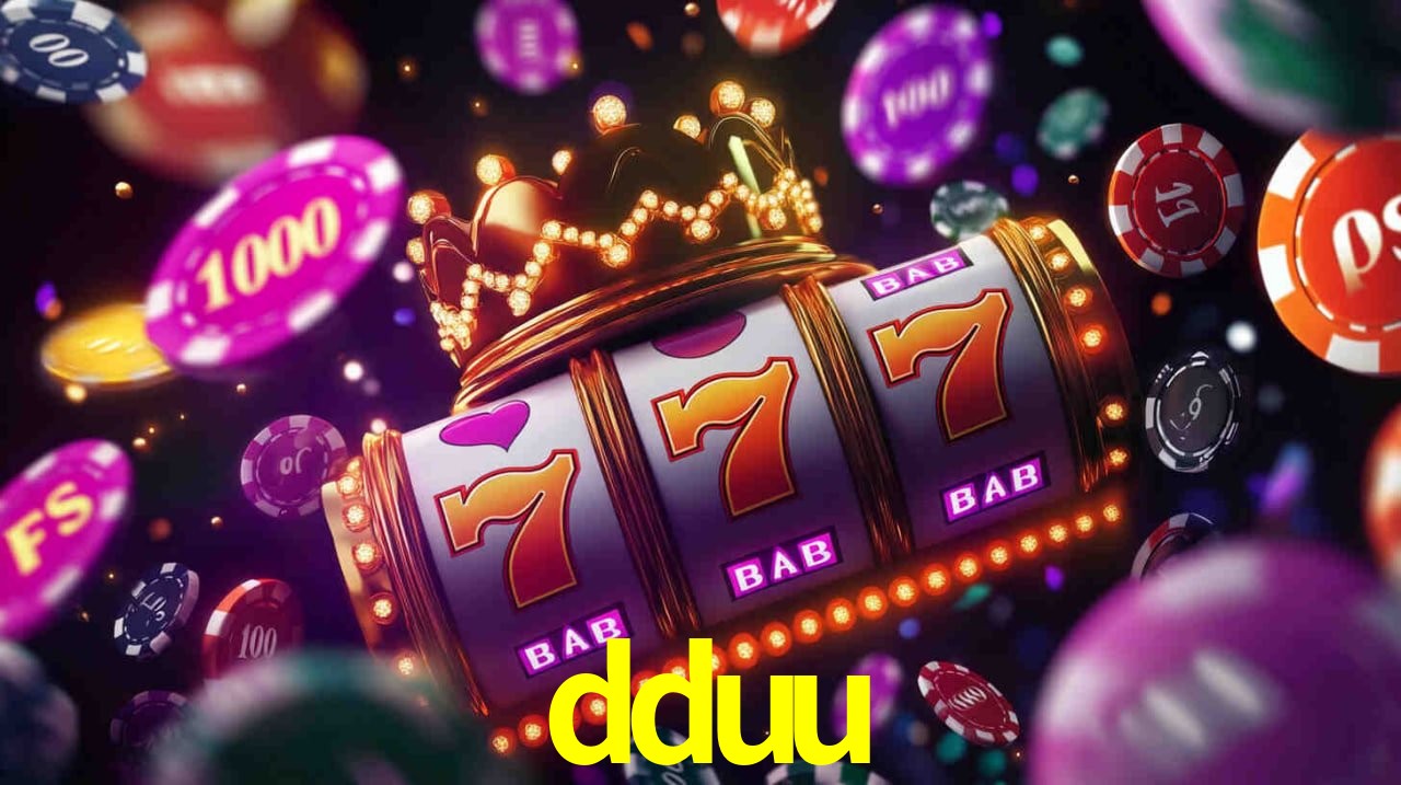 Live Casino dduu