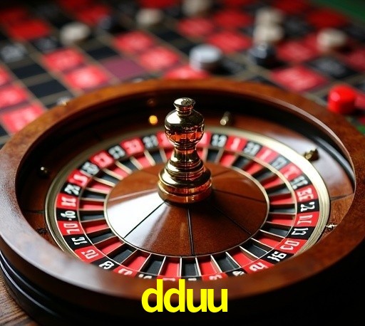 Especiais de Fim de Semana dduu