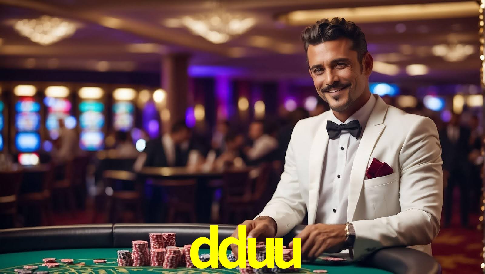 Segurança 2FA dduu