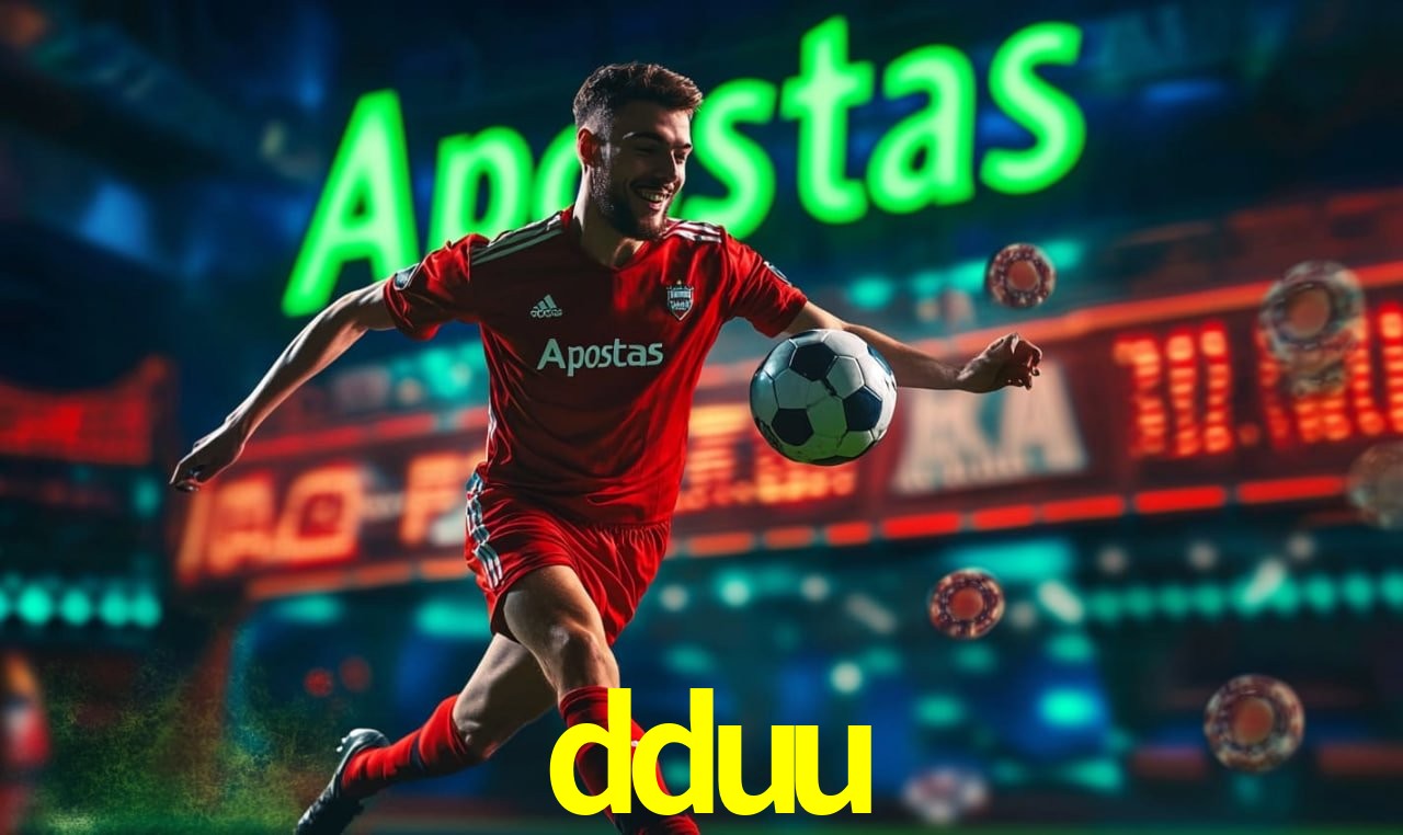 cassino dduu