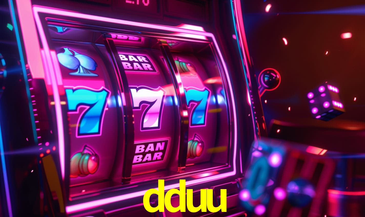 Inovações de Jogos na dduu: O Futuro das Experiências Interativas