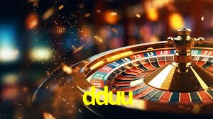 Promoção Relâmpago dduu
