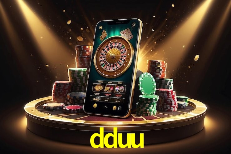Login Seguro dduu