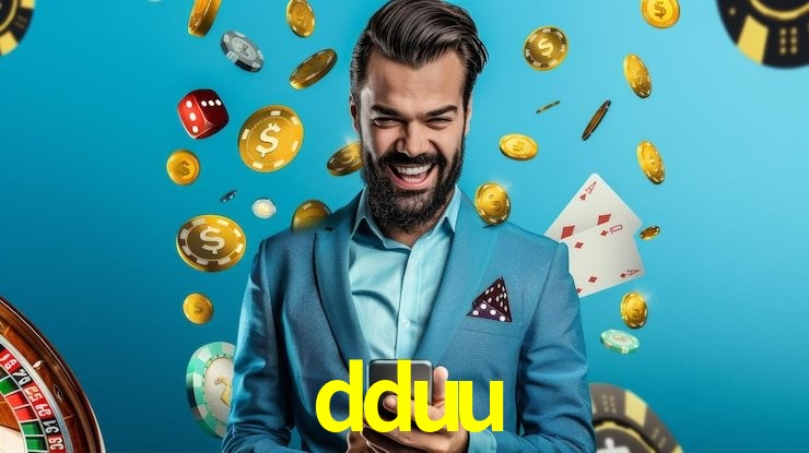 Slot Games dduu