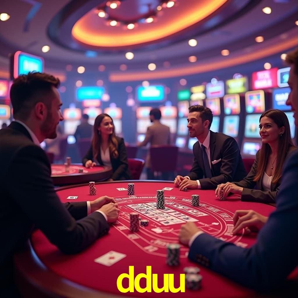 PIX Instantâneo dduu