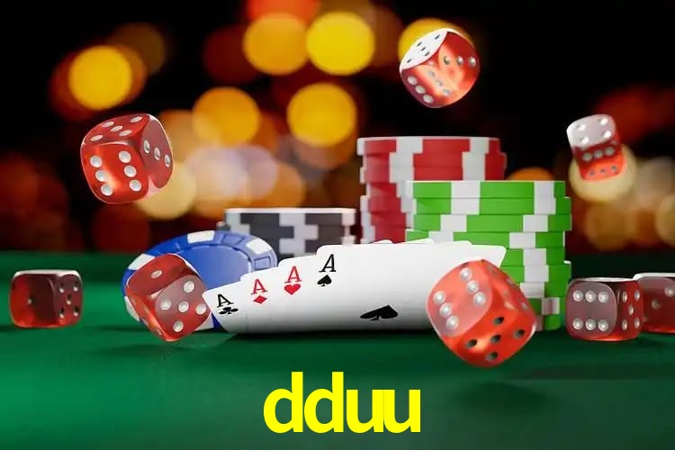 Recursos de Bônus dduu