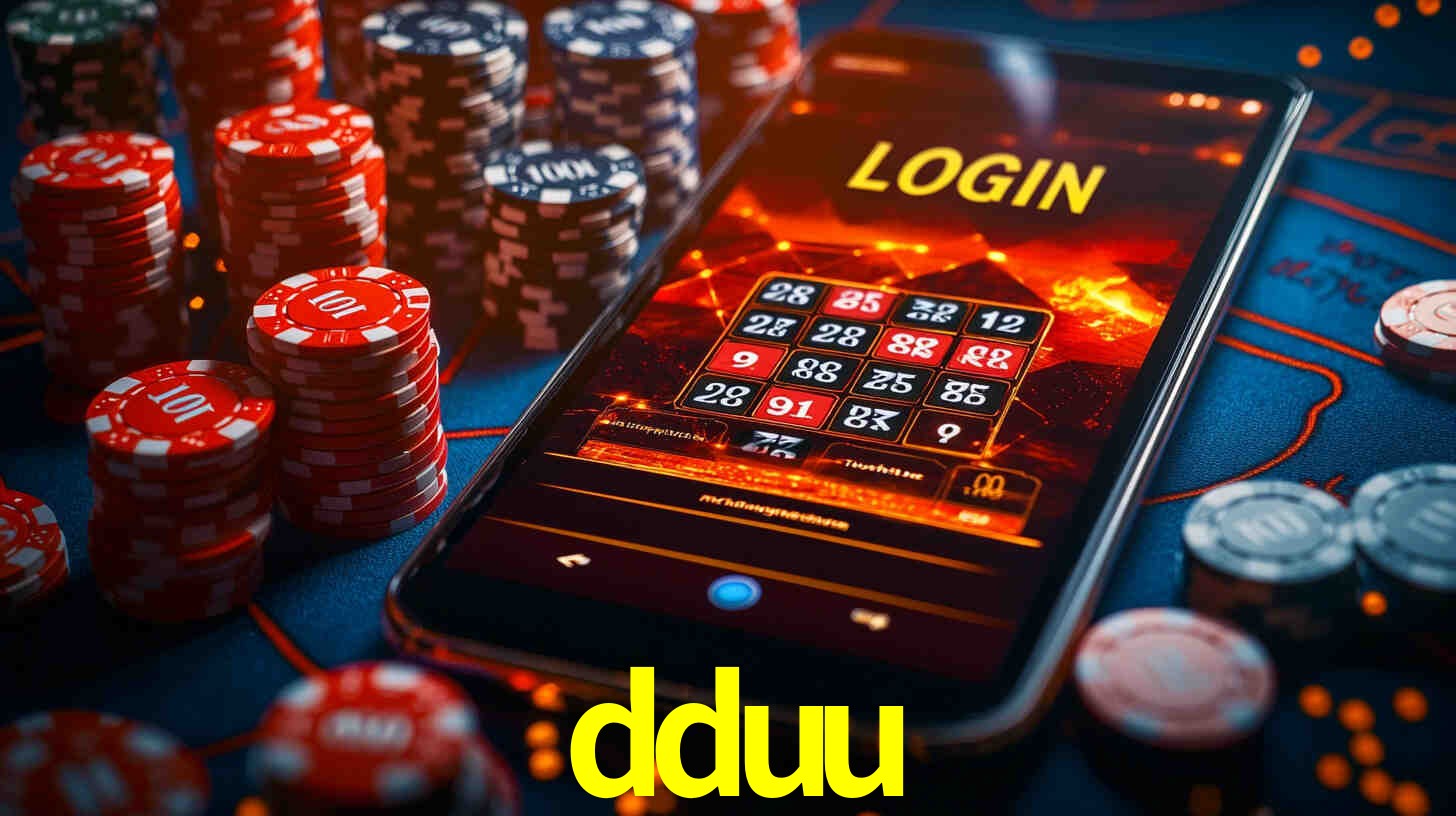 dduu,dduu.com