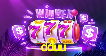 dduu cadastro
