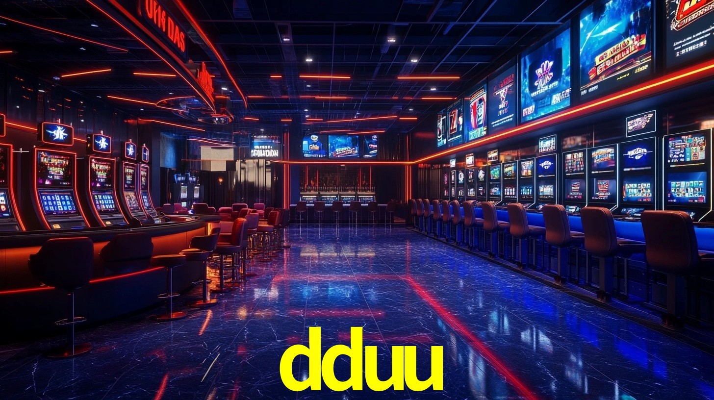 Tournaments dduu