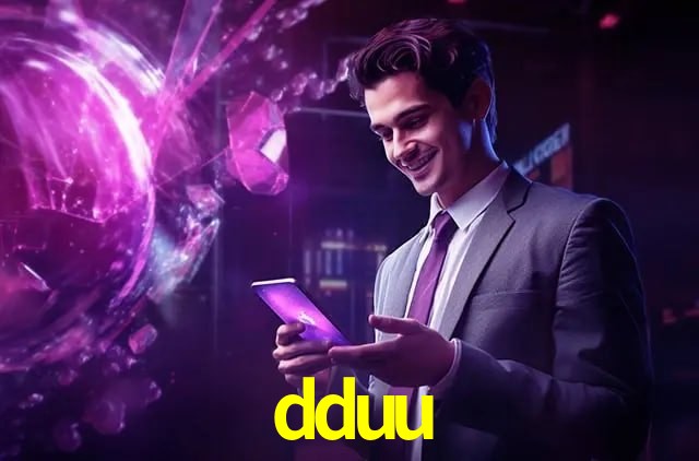 Basketball Betting dduu